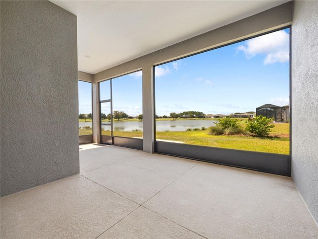 5294 SW 87TH TERRACE, Ocala, FL 34481