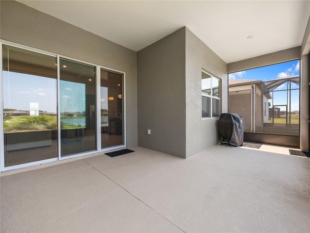 5294 SW 87TH TERRACE, Ocala, FL 34481