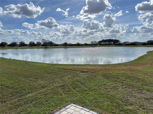 5294 SW 87TH TERRACE, Ocala, FL 34481