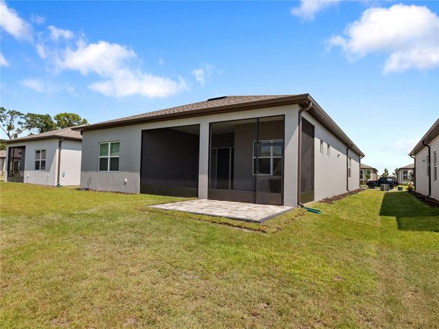 5294 SW 87TH TERRACE, Ocala, FL 34481