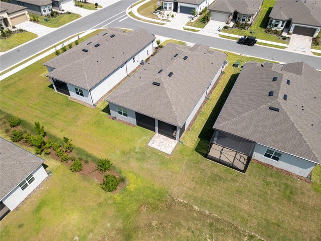 5294 SW 87TH TERRACE, Ocala, FL 34481