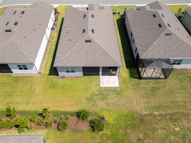 5294 SW 87TH TERRACE, Ocala, FL 34481