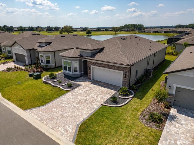 5294 SW 87TH TERRACE, Ocala, FL 34481