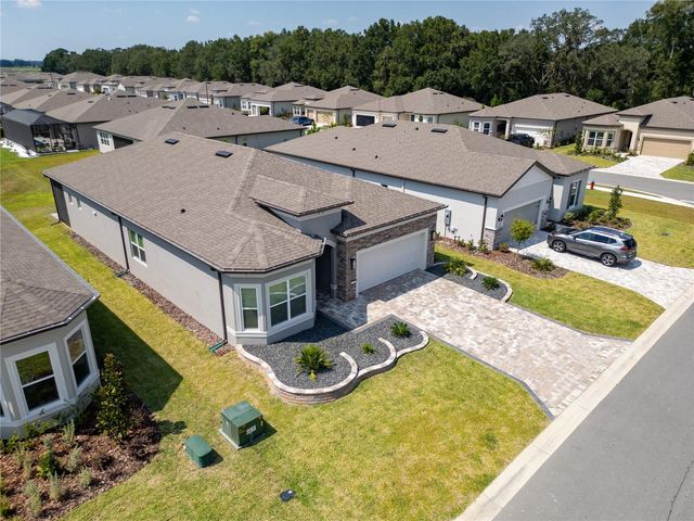 5294 SW 87TH TERRACE, Ocala, FL 34481