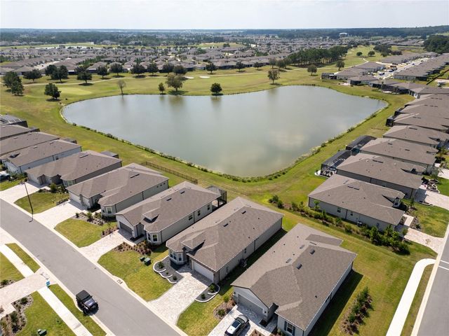 5294 SW 87TH TERRACE, Ocala, FL 34481