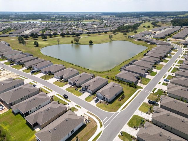 5294 SW 87TH TERRACE, Ocala, FL 34481