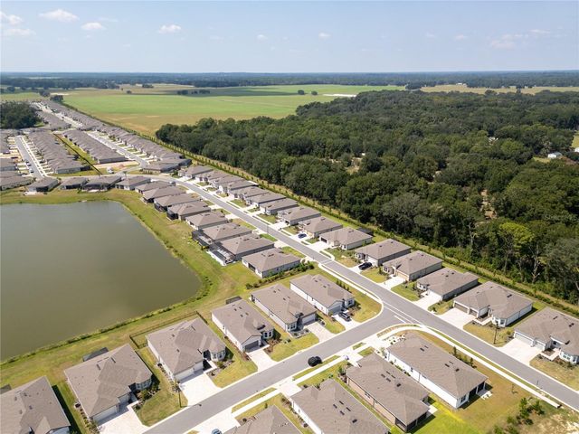 5294 SW 87TH TERRACE, Ocala, FL 34481