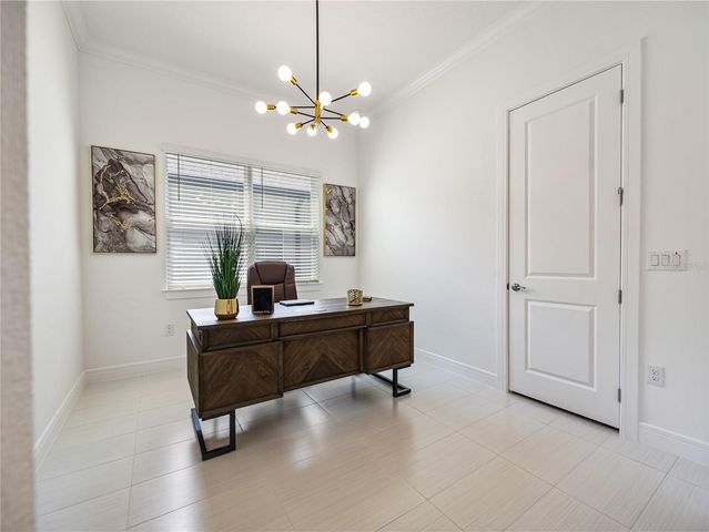 5294 SW 87TH TERRACE, Ocala, FL 34481