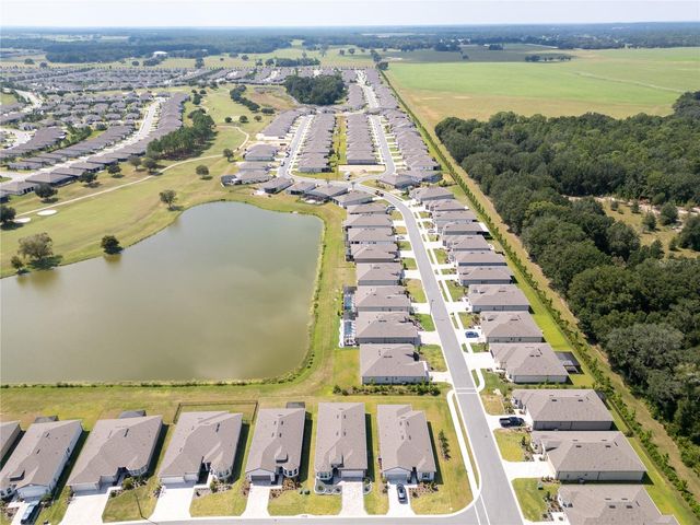 5294 SW 87TH TERRACE, Ocala, FL 34481