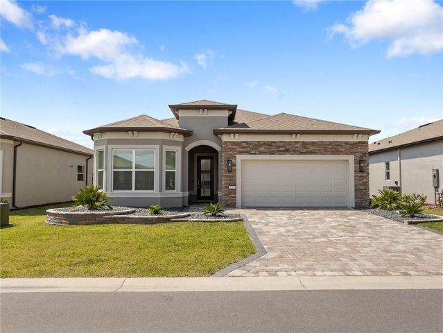 5294 SW 87TH TERRACE, Ocala, FL 34481