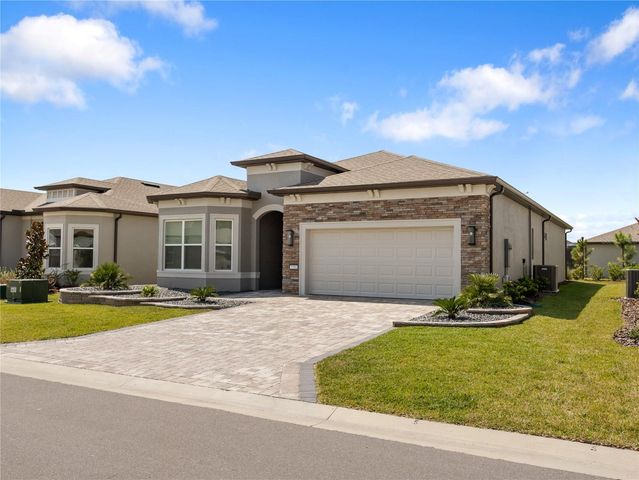 5294 SW 87TH TERRACE, Ocala, FL 34481