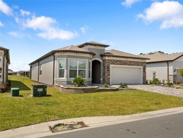 5294 SW 87TH TERRACE, Ocala, FL 34481