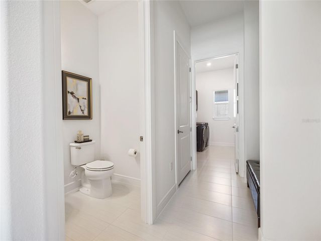 5294 SW 87TH TERRACE, Ocala, FL 34481