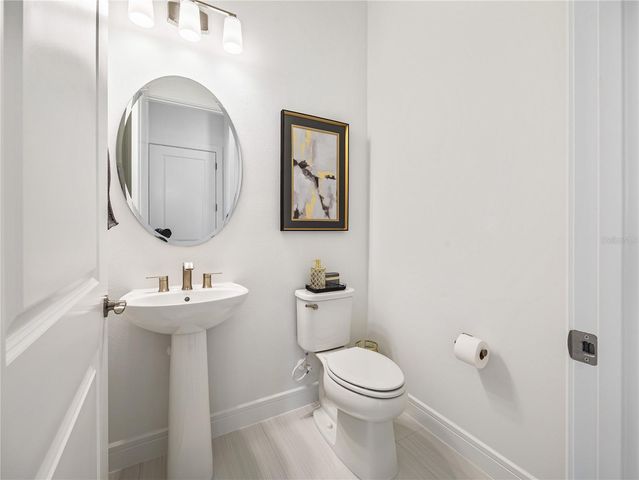 5294 SW 87TH TERRACE, Ocala, FL 34481