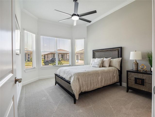 5294 SW 87TH TERRACE, Ocala, FL 34481