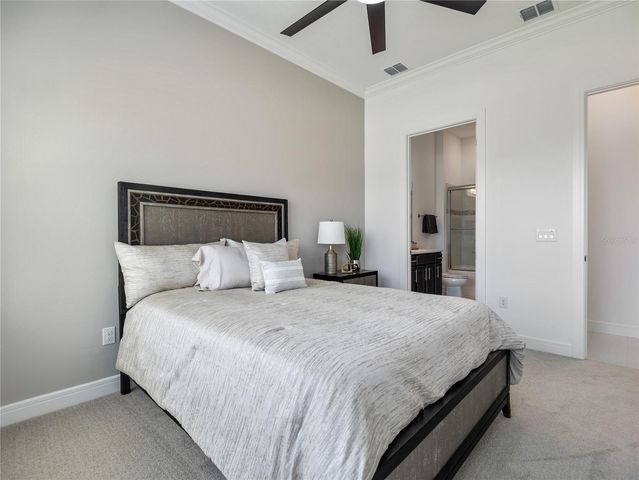 5294 SW 87TH TERRACE, Ocala, FL 34481