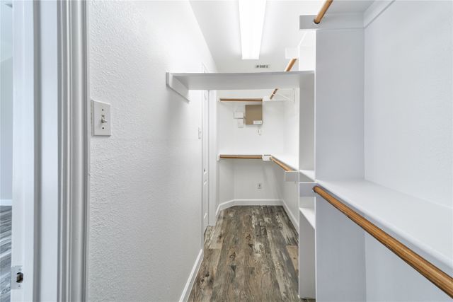 2544 Natchez Trace, Denton, TX 76210