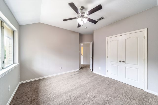 2544 Natchez Trace, Denton, TX 76210