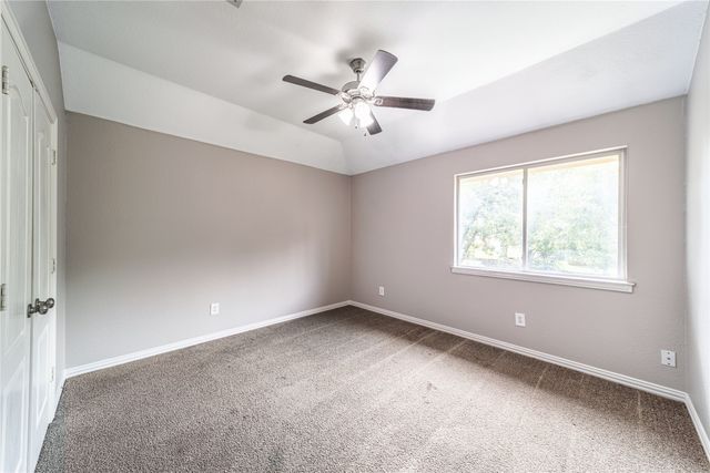 2544 Natchez Trace, Denton, TX 76210