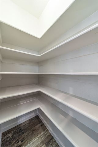 2544 Natchez Trace, Denton, TX 76210