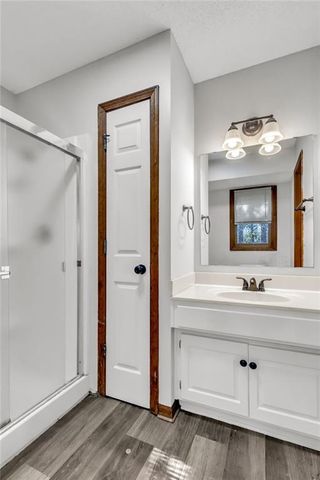 4235 NW 78th Street, Kansas City, MO 64151