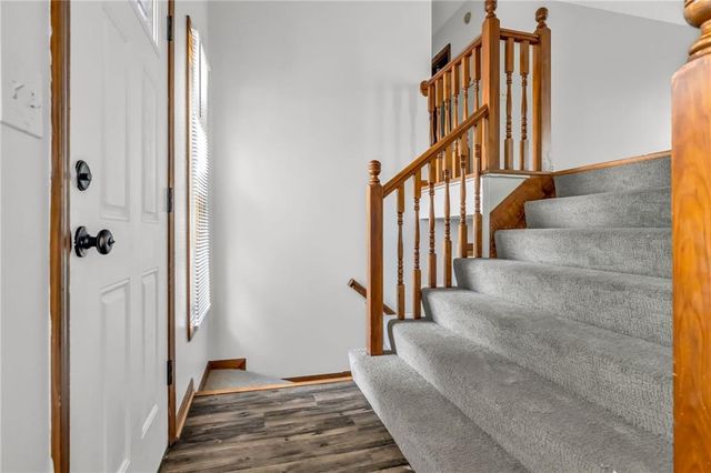 4235 NW 78th Street, Kansas City, MO 64151