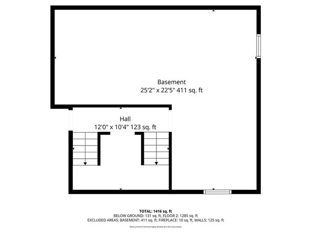 4235 NW 78th Street, Kansas City, MO 64151