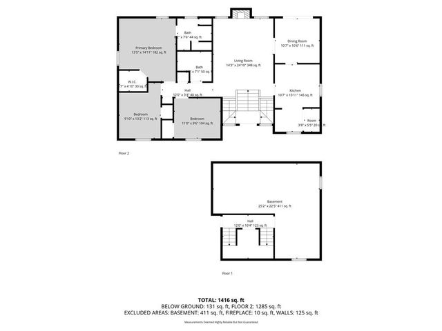 4235 NW 78th Street, Kansas City, MO 64151