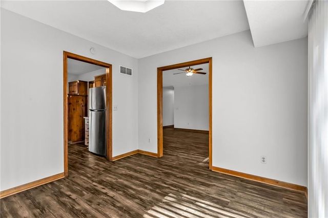 4235 NW 78th Street, Kansas City, MO 64151