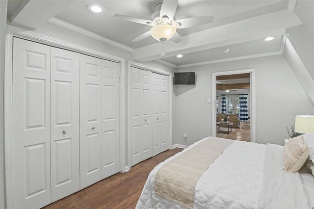 898 BUERGER LN LN, Seguin, TX 78155