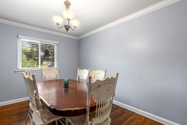 932 Marion Street, Rossville, GA 30741
