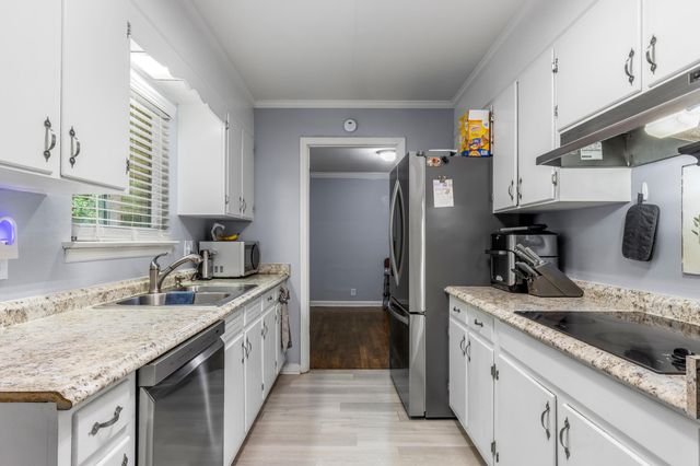 932 Marion Street, Rossville, GA 30741
