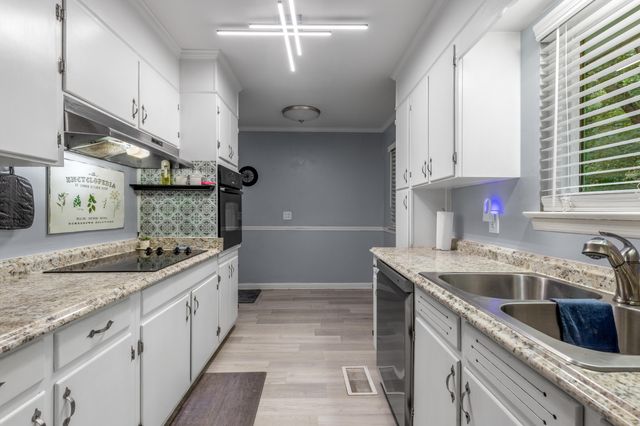 932 Marion Street, Rossville, GA 30741