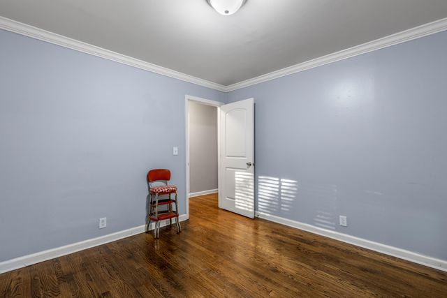 932 Marion Street, Rossville, GA 30741