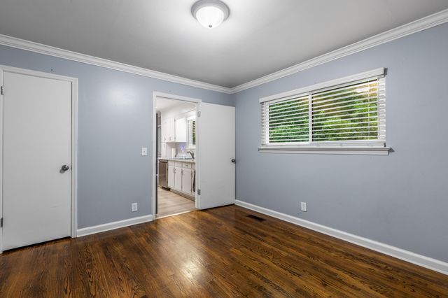 932 Marion Street, Rossville, GA 30741