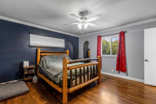932 Marion Street, Rossville, GA 30741