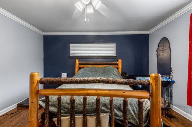932 Marion Street, Rossville, GA 30741
