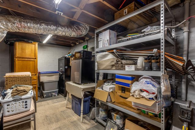 932 Marion Street, Rossville, GA 30741