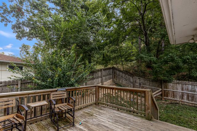 932 Marion Street, Rossville, GA 30741