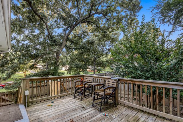 932 Marion Street, Rossville, GA 30741