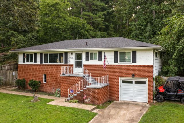 932 Marion Street, Rossville, GA 30741