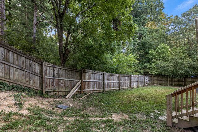 932 Marion Street, Rossville, GA 30741