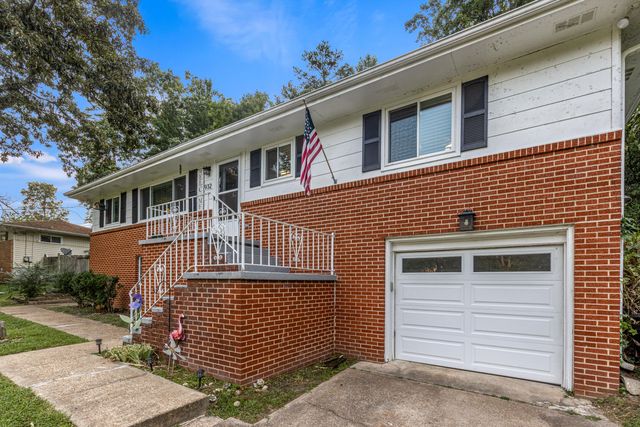 932 Marion Street, Rossville, GA 30741