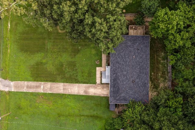 932 Marion Street, Rossville, GA 30741