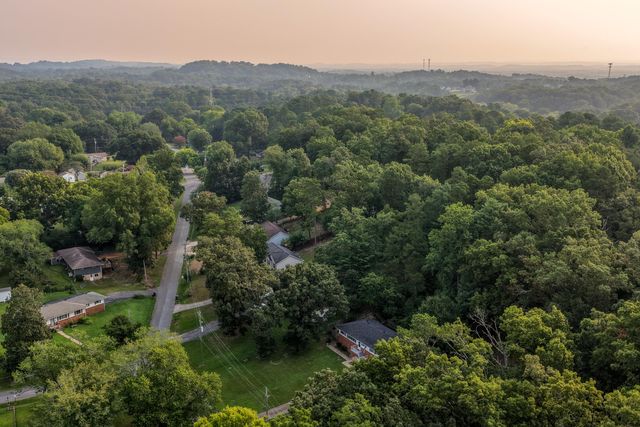 932 Marion Street, Rossville, GA 30741
