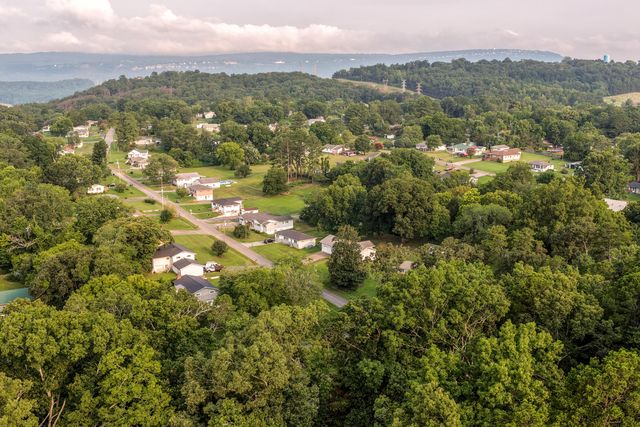 932 Marion Street, Rossville, GA 30741