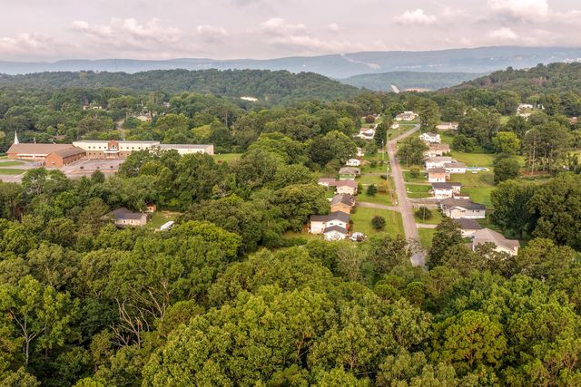 932 Marion Street, Rossville, GA 30741