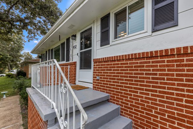 932 Marion Street, Rossville, GA 30741