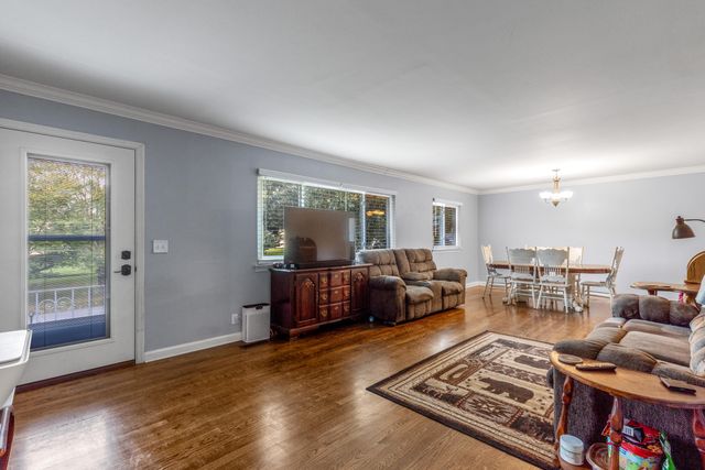 932 Marion Street, Rossville, GA 30741