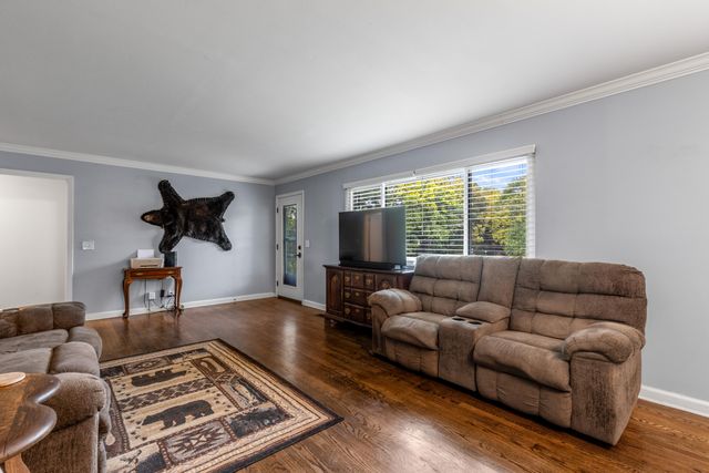 932 Marion Street, Rossville, GA 30741